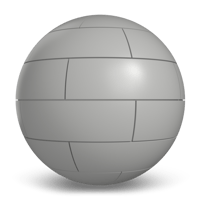 Ash Gray / Visionline